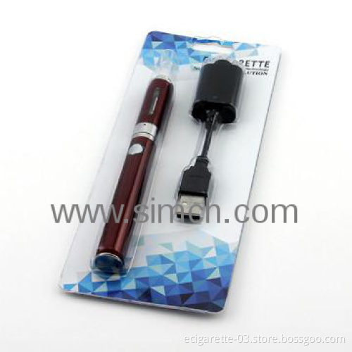 2013 best product Evod atomizer for electronic cigarette